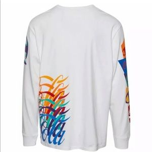 Champion | Shirts | Champion And 
